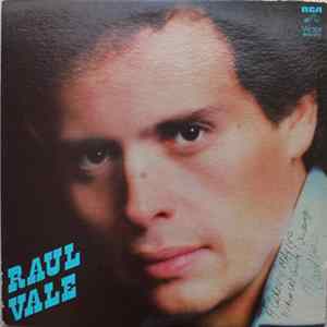Raul Vale - Raul Vale FLAC