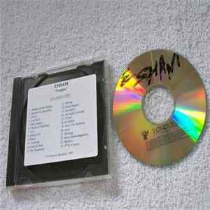 Esham - Tongues FLAC