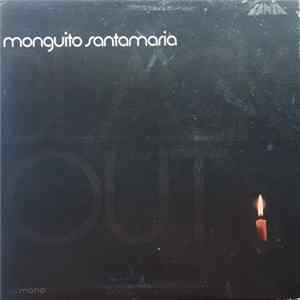 Monguito Santamaria - Blackout FLAC
