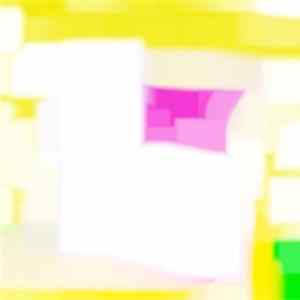 Joerg Piringer - Bro Sell FLAC