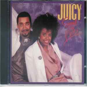 Juicy - Spread The Love FLAC
