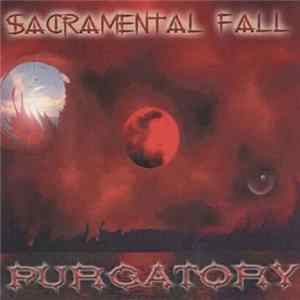 Sacramental Fall - Purgatory FLAC