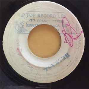 The Gentiles - Your Destiny / Closed The Door FLAC