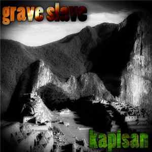 Grave Slave - Kapisan FLAC