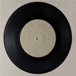 Mannequin - Return To Cinder FLAC