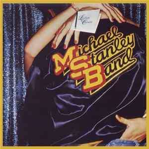 Michael Stanley Band - Ladies' Choice FLAC