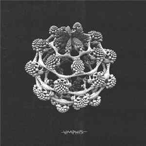 Amphis - Amphis FLAC