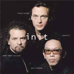 Init - Init FLAC