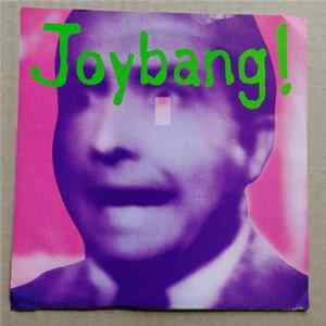 Joybang! - Wade Called FLAC