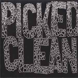 Picked Clean - Picked Clean FLAC