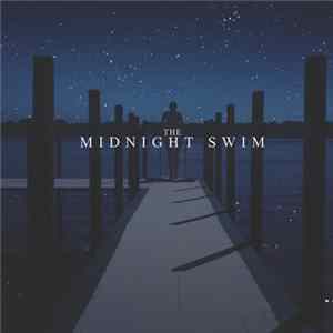 Mister Squinter, Ellen Reid - The Midnight Swim FLAC