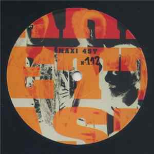 Uminski - Harder Better Faster Stronger FLAC
