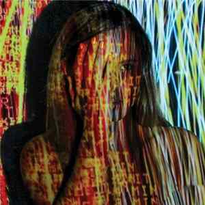 The Womb - XX FLAC