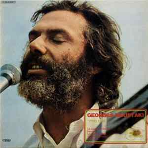 Georges Moustaki - Prelude FLAC