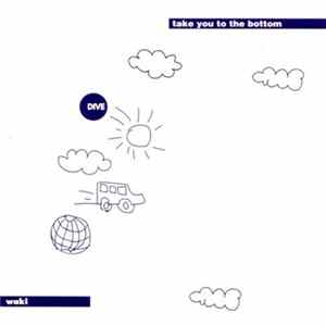 Waki - Special [4cd box] FLAC