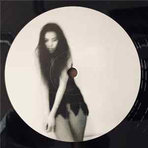Francis Harris - Hfn Reworked By Francis Harris FLAC