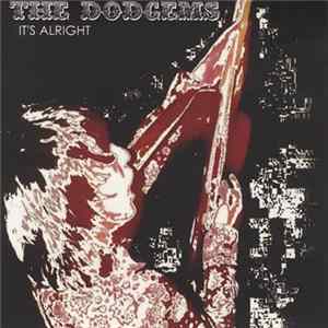The Dodgems - It's Alright FLAC