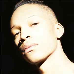 Dylane Dav - Idc FLAC