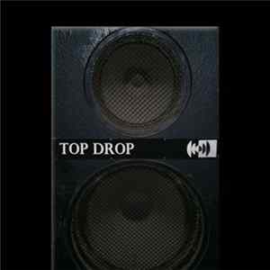 Topdrop - TopDrop FLAC