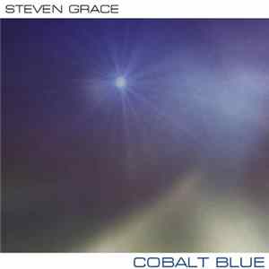 Steven Grace - Cobalt Blue FLAC
