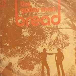 Bread - The Guitar Man FLAC