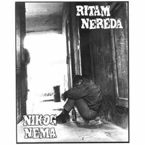 Ritam Nereda - Nikog Nema FLAC