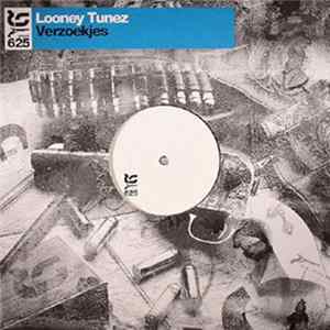 Looney Tunez - Verzoekjes FLAC
