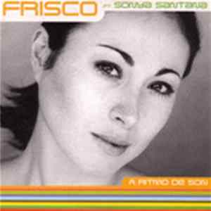 Frisco - A Ritmo De Son FLAC