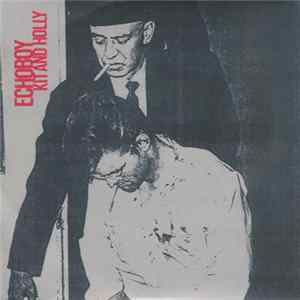 Echoboy - Kit And Holly FLAC