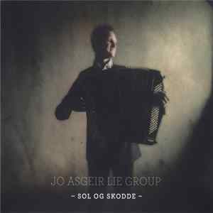 Jo Asgeir Lie Group - Sol Og Skodde FLAC