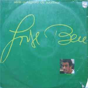 Jorge Ben - Autógrafo De Sucessos Jorge Ben FLAC