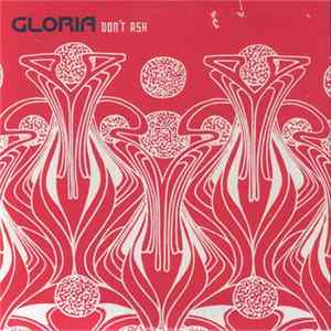 Gloria - Don't Ask FLAC