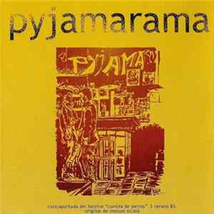 Various - Pyjamarama FLAC