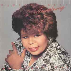 Vanessa Bell Armstrong - Wonderful One FLAC