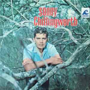 Sonny Chillingworth - Sonny Chillingworth FLAC