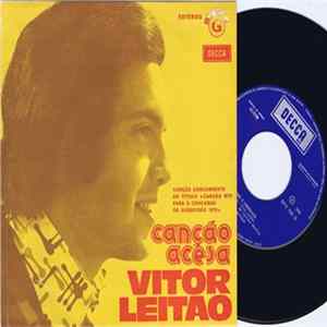 Vitor Leitao - Cancão Acesa FLAC