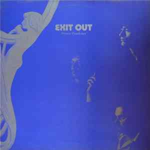 Exit Out - Peruse Prankster FLAC