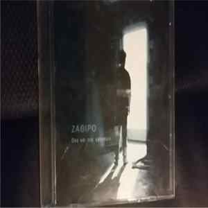 Ζάθιρο - Όλο Και Πιο Γρήγορα FLAC