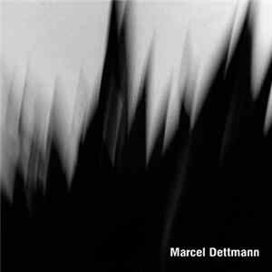 Marcel Dettmann - Quicksand / Getaway FLAC
