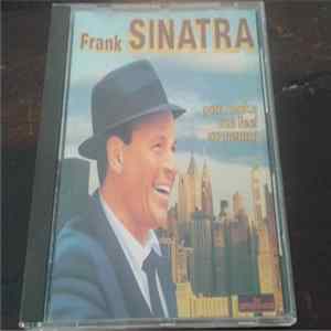 Frank Sinatra - You Make Me Feel So Young FLAC