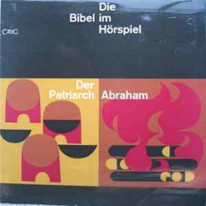 Hans Stocker - Der Patriarch Abraham FLAC