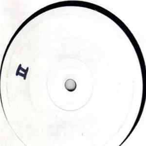 Nico Awtsventin - Fracturhythms Vol 2 FLAC