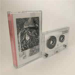 Braeyden Jae - Thresholds FLAC