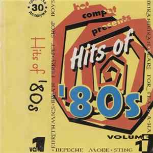 Various - Hits Of '80s Vol. 1 FLAC