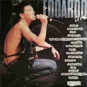 Edoardo Bennato - Chissà Chiss FLAC