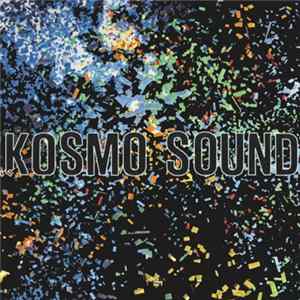 Kosmo Sound - Kosmo Sound FLAC