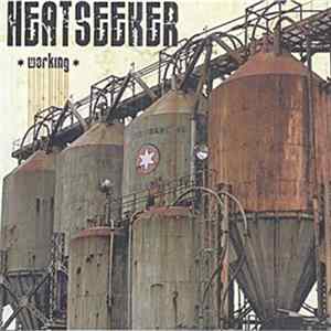 Heatseeker - Working FLAC