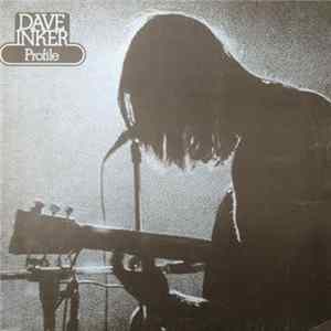 Dave Inker - Profile FLAC