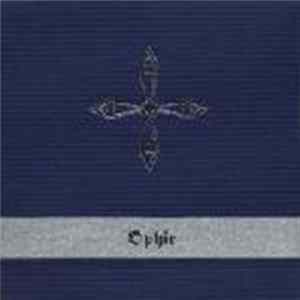 Ophir - Saat & Ernte FLAC