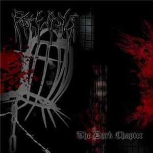 Askedal - The Dark Chapter FLAC
